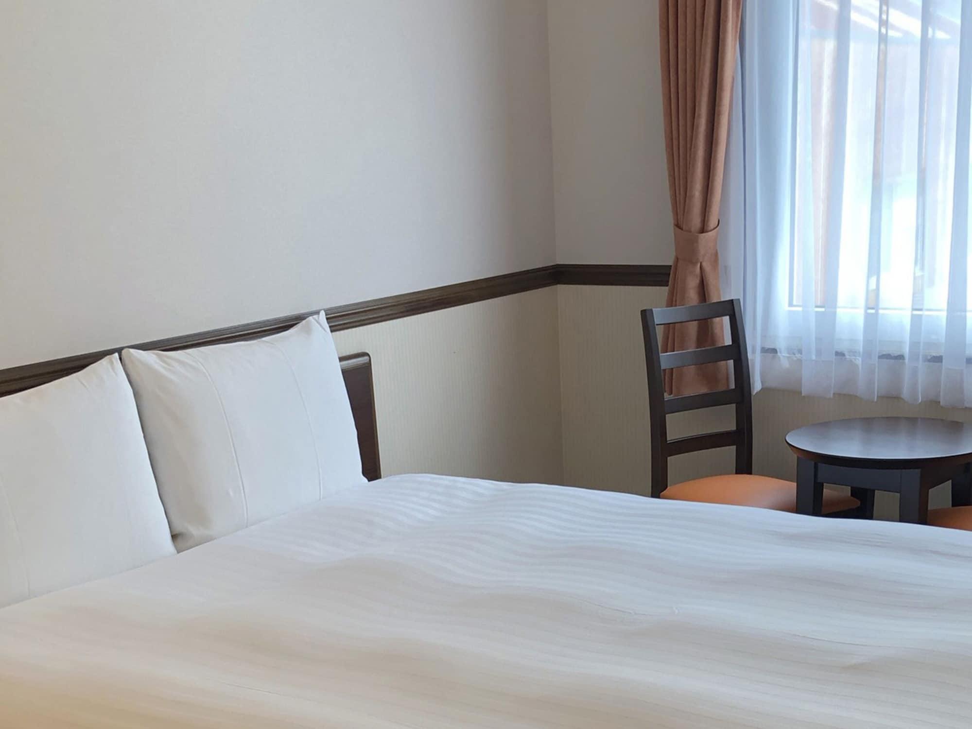 Toyoko Inn Okayama eki Higashi guchi Bagian luar foto