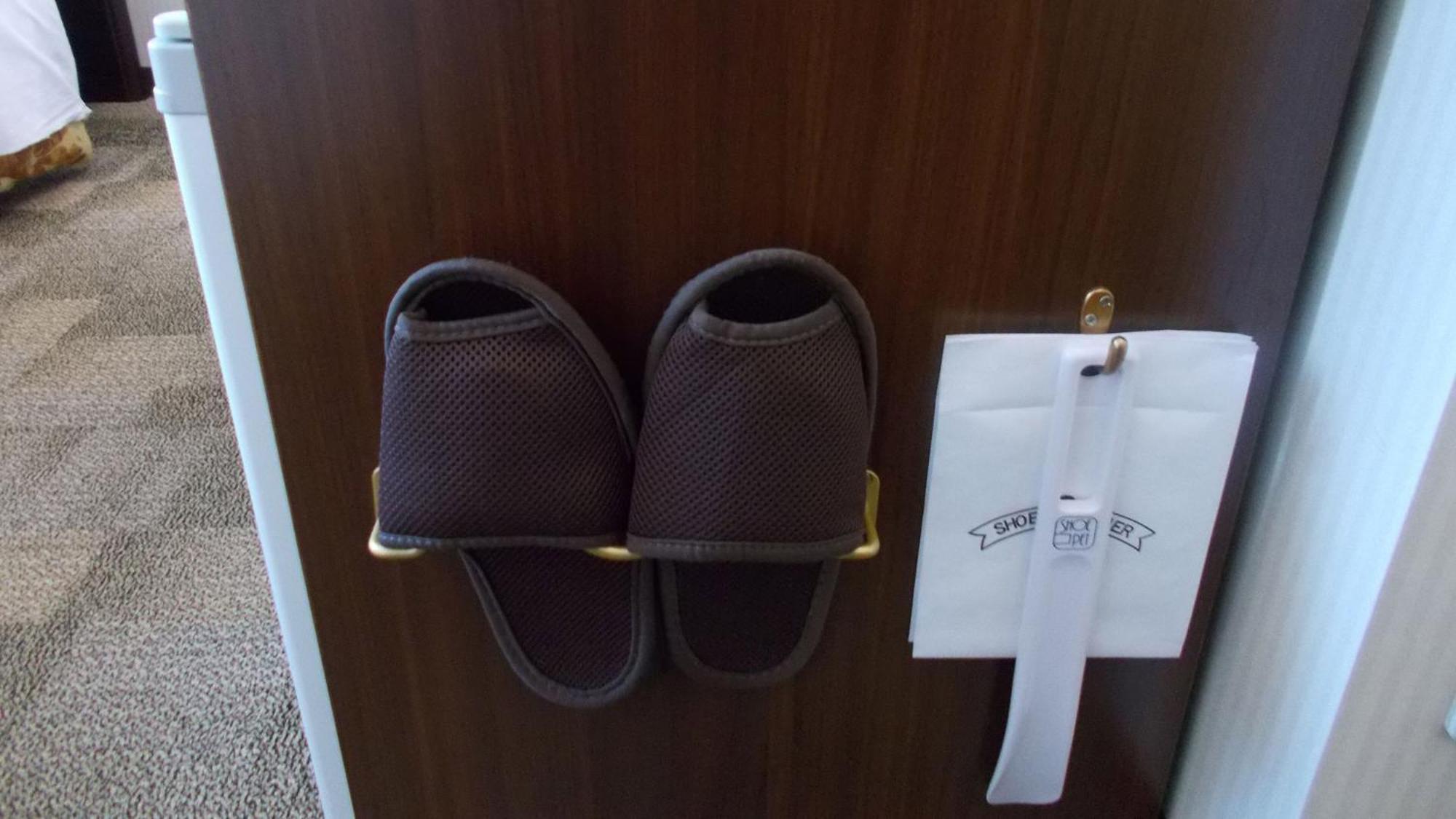 Toyoko Inn Okayama eki Higashi guchi Bagian luar foto