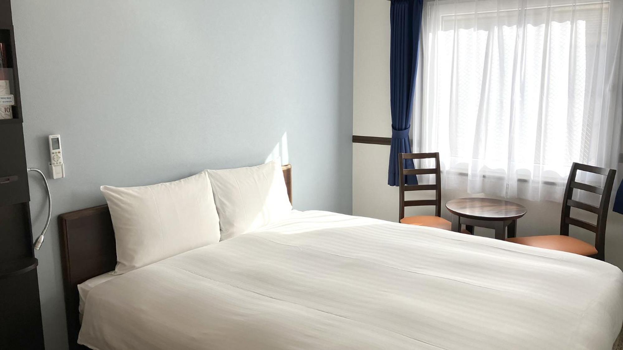 Toyoko Inn Okayama eki Higashi guchi Bagian luar foto