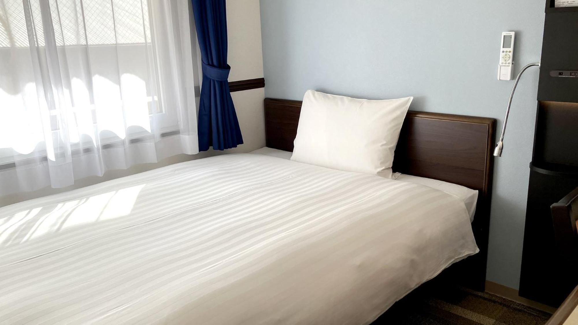 Toyoko Inn Okayama eki Higashi guchi Bagian luar foto